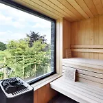 Vakantiehuis Durbuy Suites Villa *