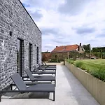 Vakantiehuis Durbuy Suites * Durbuy