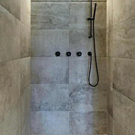 VAKANTIEHUIS Durbuy Suites * Durbuy